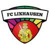 LIXHAUSEN FC