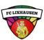 LIXHAUSEN FC