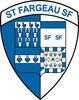 ST FARGEAU