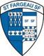 ST FARGEAU
