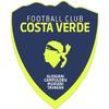 F. C. COSTA VERDE