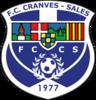 CRANVES SALES F.C.
