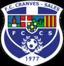 CRANVES SALES F.C.