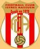 F.C. ISTRES RASSUEN