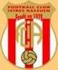 F.C. ISTRES RASSUEN