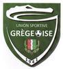 US GREGEOISE
