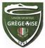 US GREGEOISE