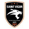 AS ST VIGOR LE GRAND 2