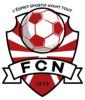 NOINTEL FC