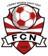 NOINTEL FC
