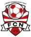 NOINTEL FC