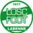 LABENNE OSC