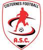 CISTERNES AS
