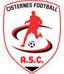 CISTERNES AS