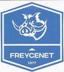 FOY.J.ED.POP. FREYCE