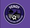 VENOY