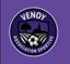 VENOY