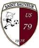 ST SAUVEUR 79 US