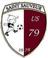 ST SAUVEUR 79 US