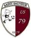 ST SAUVEUR 79 US