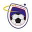 BREUIL BERNARD AS