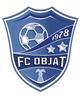 OBJATOIS FC