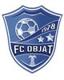 OBJATOIS FC