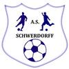 SCHWERDORFF AS
