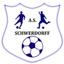 SCHWERDORFF AS
