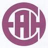 AUTREVILLE HARMON. E