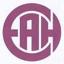 AUTREVILLE HARMON. E