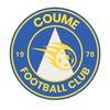 COUME FC