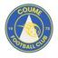 COUME FC