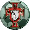 FAVERGES PORT. A.S.