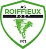 AV.S. ROIFFIEUX