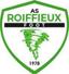 AV.S. ROIFFIEUX