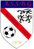 ST BART. PIN