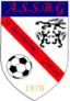 ST BART. PIN