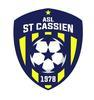ST CASSIEN ASL