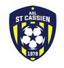 ST CASSIEN ASL