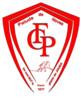 F.C. PALUNAIS