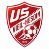 VIEIL HESDIN US