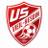 VIEIL HESDIN US