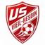 VIEIL HESDIN US