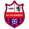 COLEMBERT AS