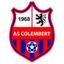 COLEMBERT AS