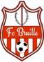 BRUILLE MARCHIENNES
