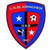 BLARINGHEM US