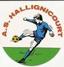 AM.S. D'HALLIGNICOUR