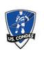 U.S. DE CONDES